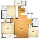 데드포인트 반포 | 강남 아크로힐스논현 33평 | 30평대 인테리어 | 1인 가구 인테리어 | 홈바 | 그레이지 인테리어...