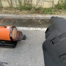 마스터카서비스 이미지