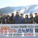 전원말6길 11 이미지