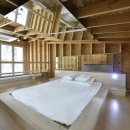 진하비치펜션 이미지