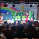 육아종합지원센터 이미지