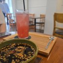 서촌쌍화