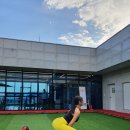 내셔널 국가대표 PT센터 이미지