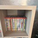 개곡 | 6살 에그스쿨 괜찮을까? 1년 내돈내산 리얼 후기