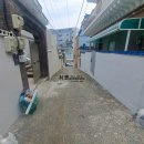 복산동-12 이미지