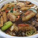 응답하라야식 이미지
