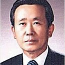 용아 박용철기념사업회 이미지
