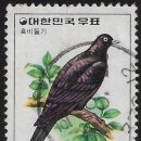 학산우체국 이미지