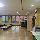 주막식당 이미지