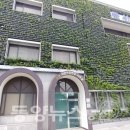 군산육아종합지원센터 이미지