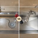 982 | 아티잔 네오녹스 사각씽크볼 RT982 • 드엘리사 공구 후기