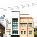 화수경로당 이미지