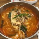 오서방닭개장 이미지