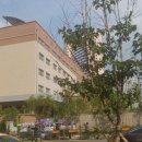 서울위례별초등학교 이미지