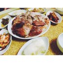 경마장 오리집 이미지