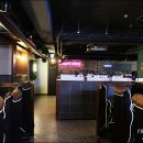 하늘다리PC 이미지