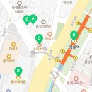 세븐일레븐 동래롯데점 네이버블로그