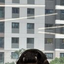 아라역미용실 이경민포레 검단신도시점에서 가원디자이너님께 볼륨매직 받은 후기