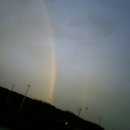 생태공원농장 이미지