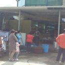 지리산건강원 이미지