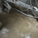 수도사업소화장실 2층 이미지