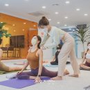 원클래스 태권도 이미지