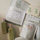 행복동물병원 | 대구 두티 동물병원 토끼 진료 후기(위정체 증상, 복수, 초음파)