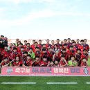 김천(서울) 이미지