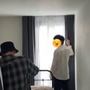 바톤 | 바톤권오수/스튜디오 촬영예복 대여후기/내돈내산/솔직후기