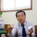 명성실업 이미지