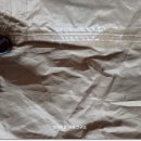 코오롱 세탁 연구소 이미지