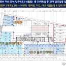 아너스약국 네이버블로그