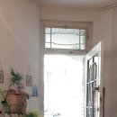 케이팝민박 이미지