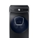 롯데하이마트 내당점 | 롯데 하이마트 내당점:) 오픈날 가전제품 구매 후기_