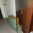 동훈빌딩 이미지