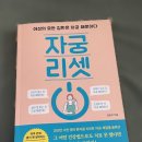 청샘가 이미지