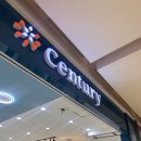 허니약국 이미지