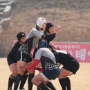 명석고등학교 이미지