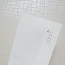 20하 티에스씨 1차&amp;2차&amp;3차 영업 면접 후기