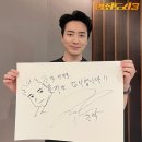 범죄도시3 이미지