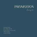 루쏘소여수