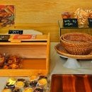 채채다방 이미지