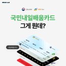 랩바이오 이미지