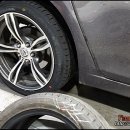 한국타이어 시흥총판(주) 이미지