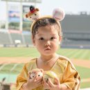 [KBO] 엘지트윈스 X 마루는강쥐 콜라보 유니폼 실물샷 이미지