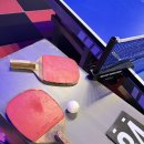 짱오락실 대전둔산점 이미지