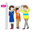 뉴로아이 이미지