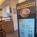 고향보쌈 | 동명동 맛집 고향보쌈칼국수 낙지냉칼국수 후기