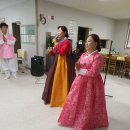 하양혈리 이미지