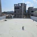 범서공인중개사사무소 이미지